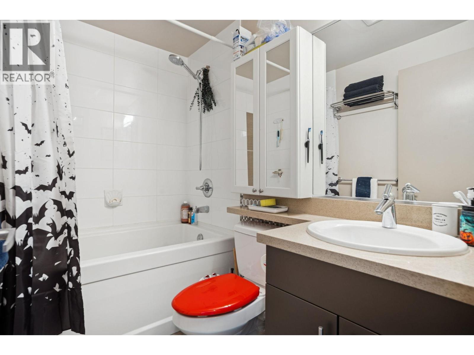 713 9009 Cornerstone Mews, Burnaby, British Columbia  V5A 0B9 - Photo 20 - R3094348