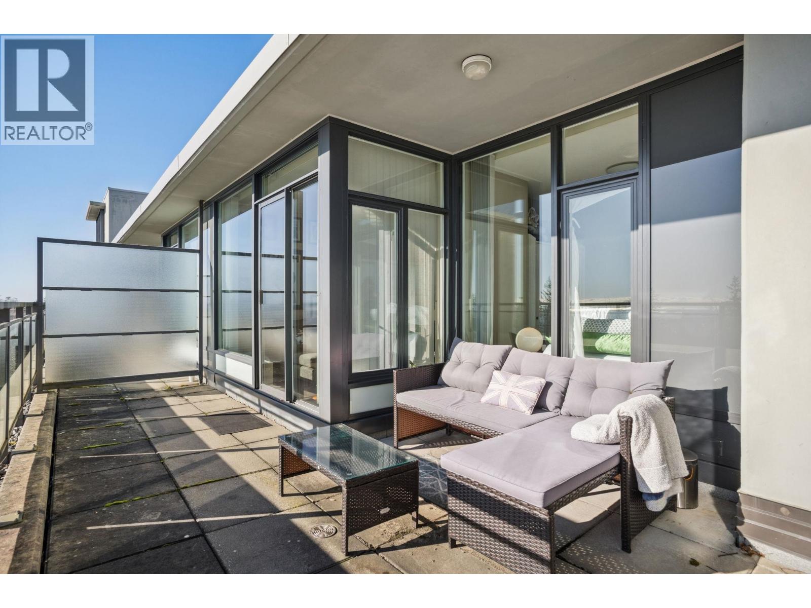 713 9009 Cornerstone Mews, Burnaby, British Columbia  V5A 0B9 - Photo 8 - R3094348