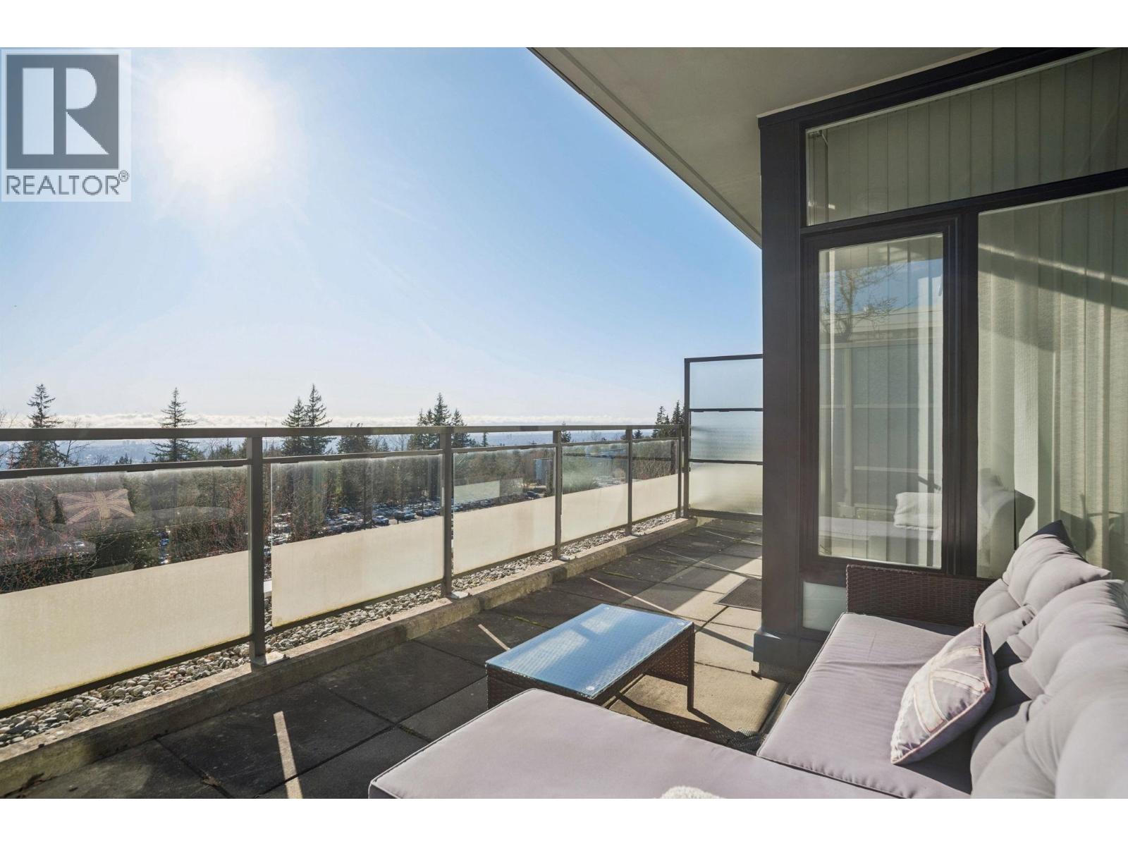 713 9009 Cornerstone Mews, Burnaby, British Columbia  V5A 0B9 - Photo 9 - R3094348