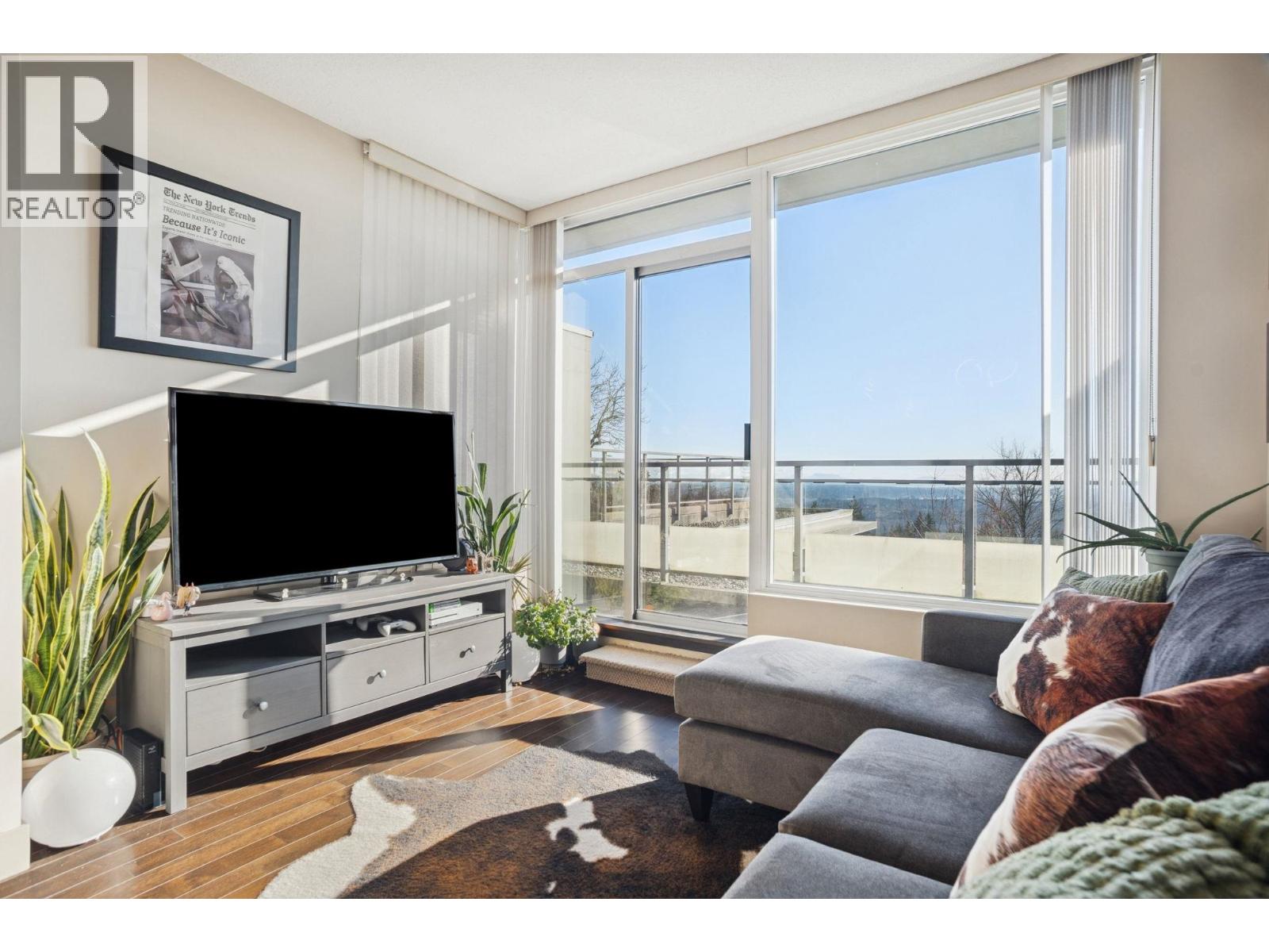 713 9009 Cornerstone Mews, Burnaby, British Columbia  V5A 0B9 - Photo 15 - R3094348