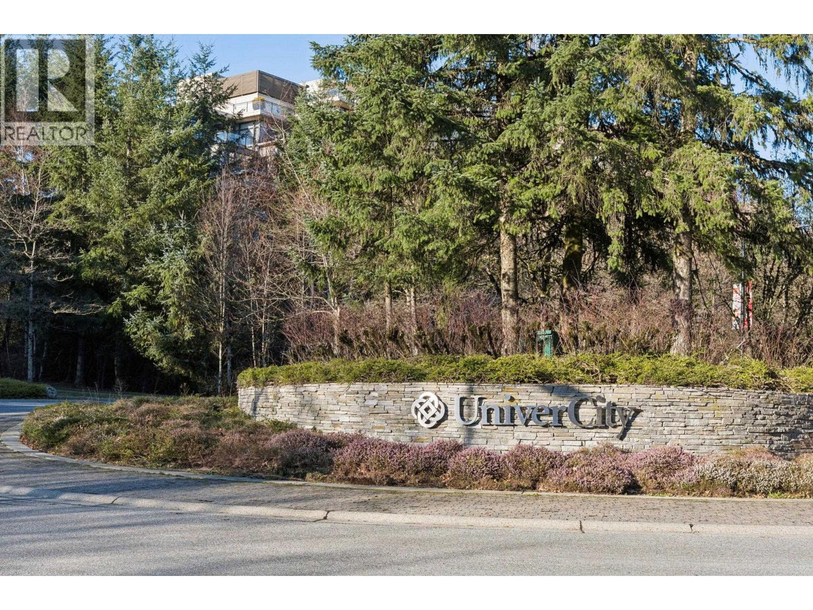 713 9009 Cornerstone Mews, Burnaby, British Columbia  V5A 0B9 - Photo 2 - R3094348