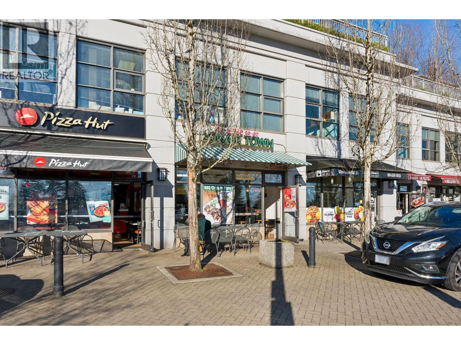 713 9009 Cornerstone Mews, Burnaby, British Columbia  V5A 0B9 - Photo 24 - R3094348