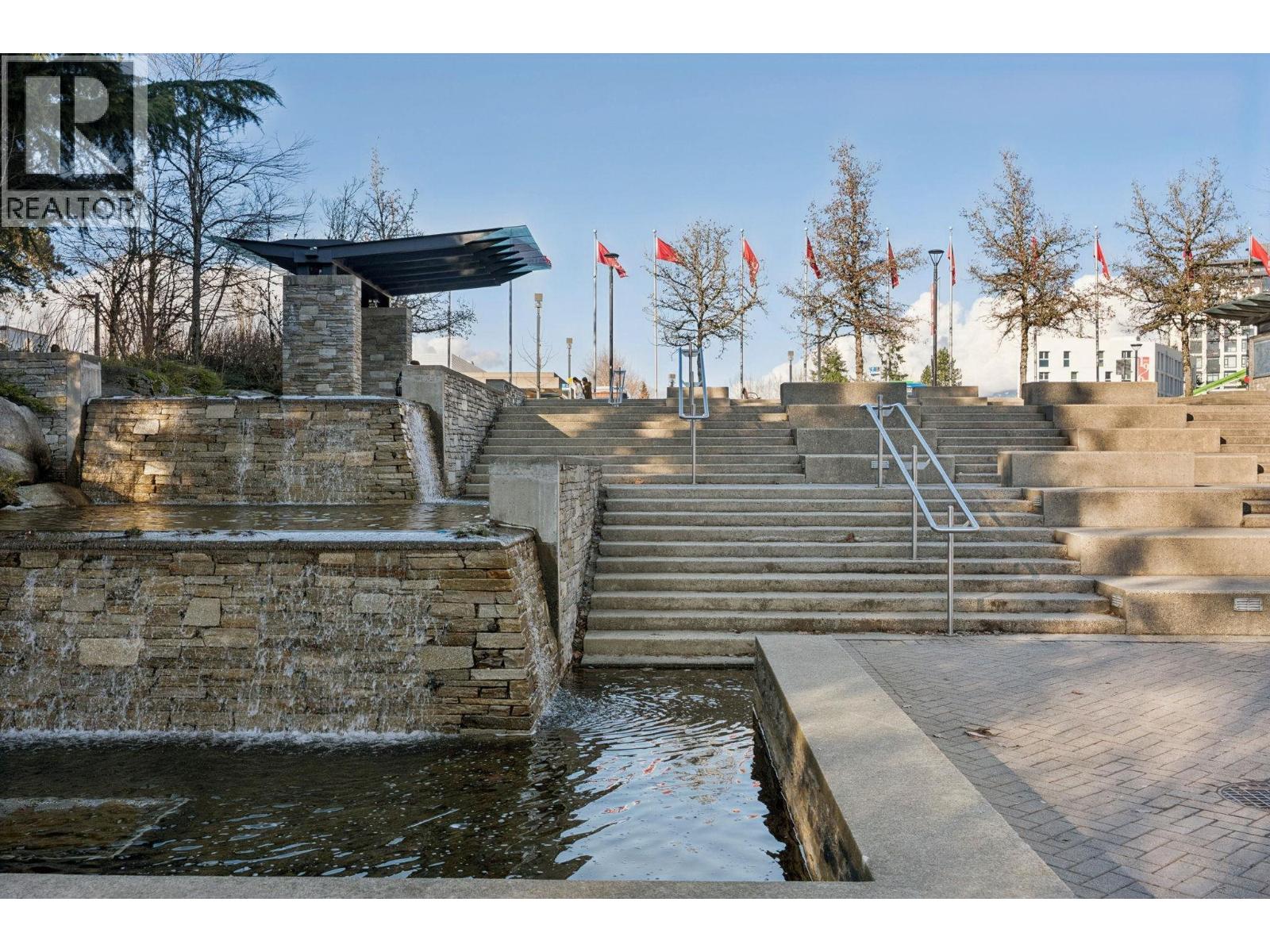 713 9009 Cornerstone Mews, Burnaby, British Columbia  V5A 0B9 - Photo 26 - R3094348