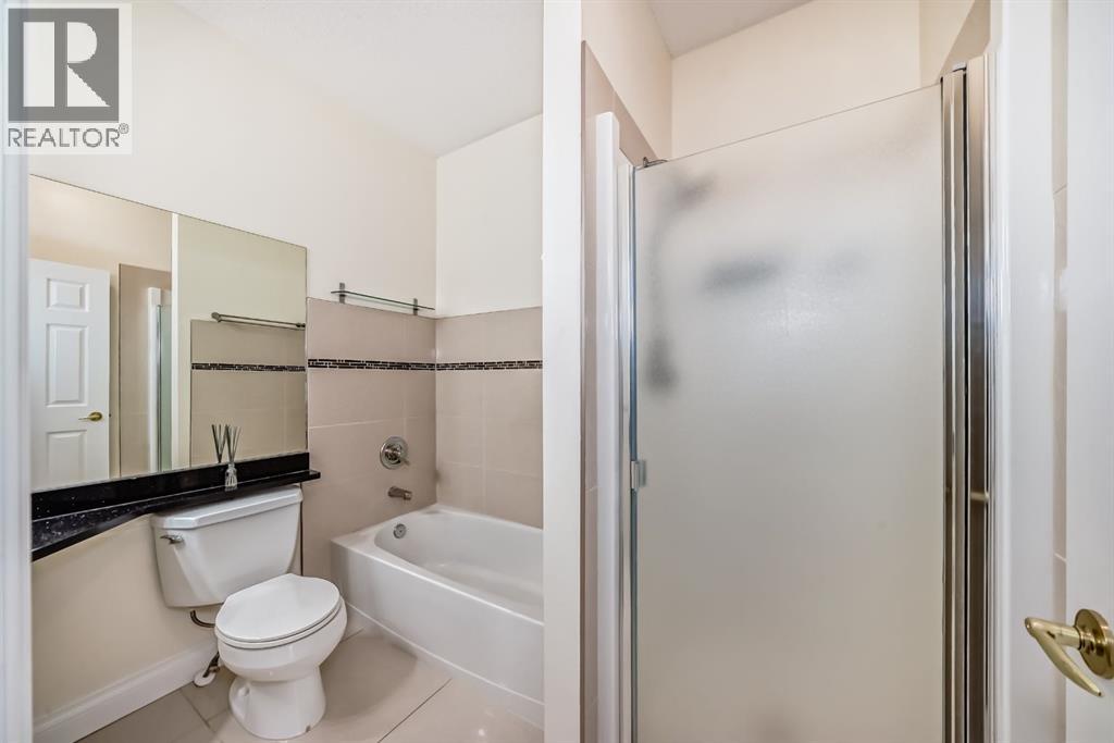 203, 12505 Bonaventure Drive Se, Calgary, Alberta  T2J 3S7 - Photo 11 - A2289481