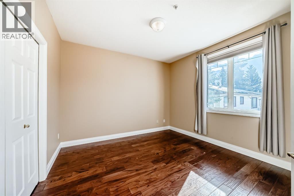 203, 12505 Bonaventure Drive Se, Calgary, Alberta  T2J 3S7 - Photo 13 - A2289481