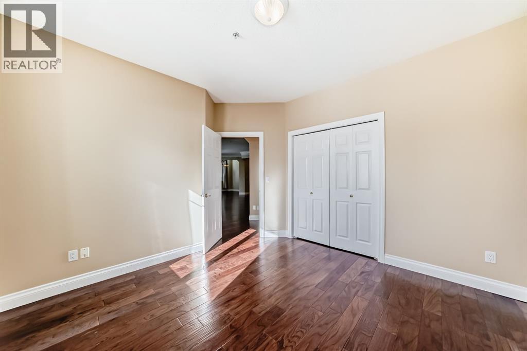 203, 12505 Bonaventure Drive Se, Calgary, Alberta  T2J 3S7 - Photo 15 - A2289481