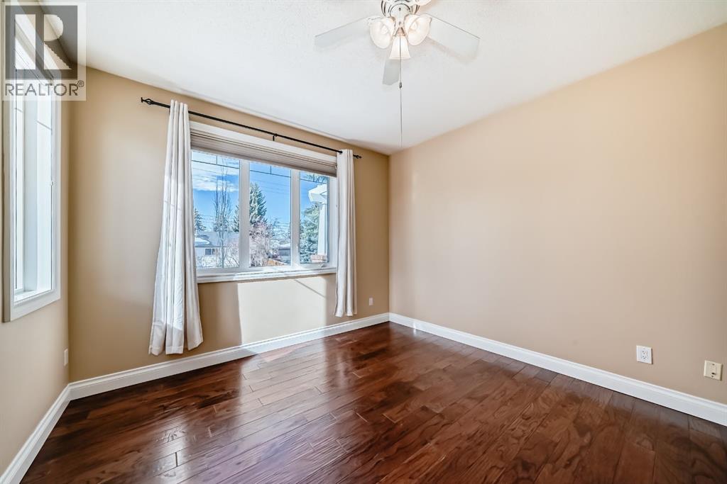 203, 12505 Bonaventure Drive Se, Calgary, Alberta  T2J 3S7 - Photo 9 - A2289481