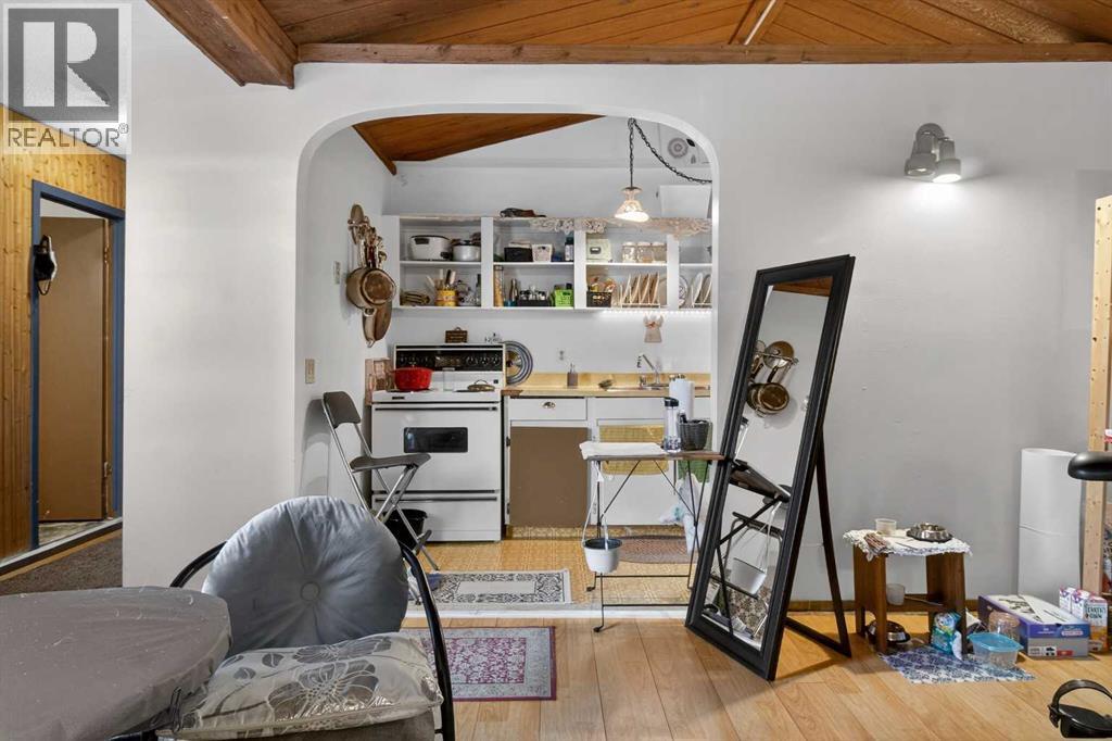 334, 5404 10 Avenue Se, Calgary, Alberta  T2A 5G4 - Photo 15 - A2289613