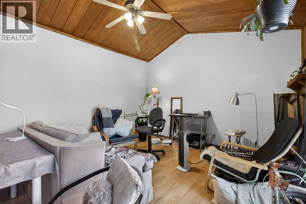 334, 5404 10 Avenue Se, Calgary, Alberta  T2A 5G4 - Photo 20 - A2289613