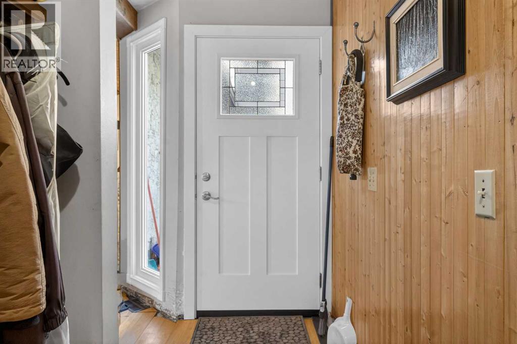 334, 5404 10 Avenue Se, Calgary, Alberta  T2A 5G4 - Photo 4 - A2289613