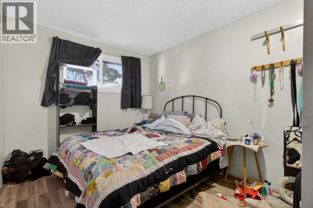 334, 5404 10 Avenue Se, Calgary, Alberta  T2A 5G4 - Photo 7 - A2289613