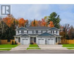 LOT 20 EQUALITY DRIVE, Meaford, Ontario