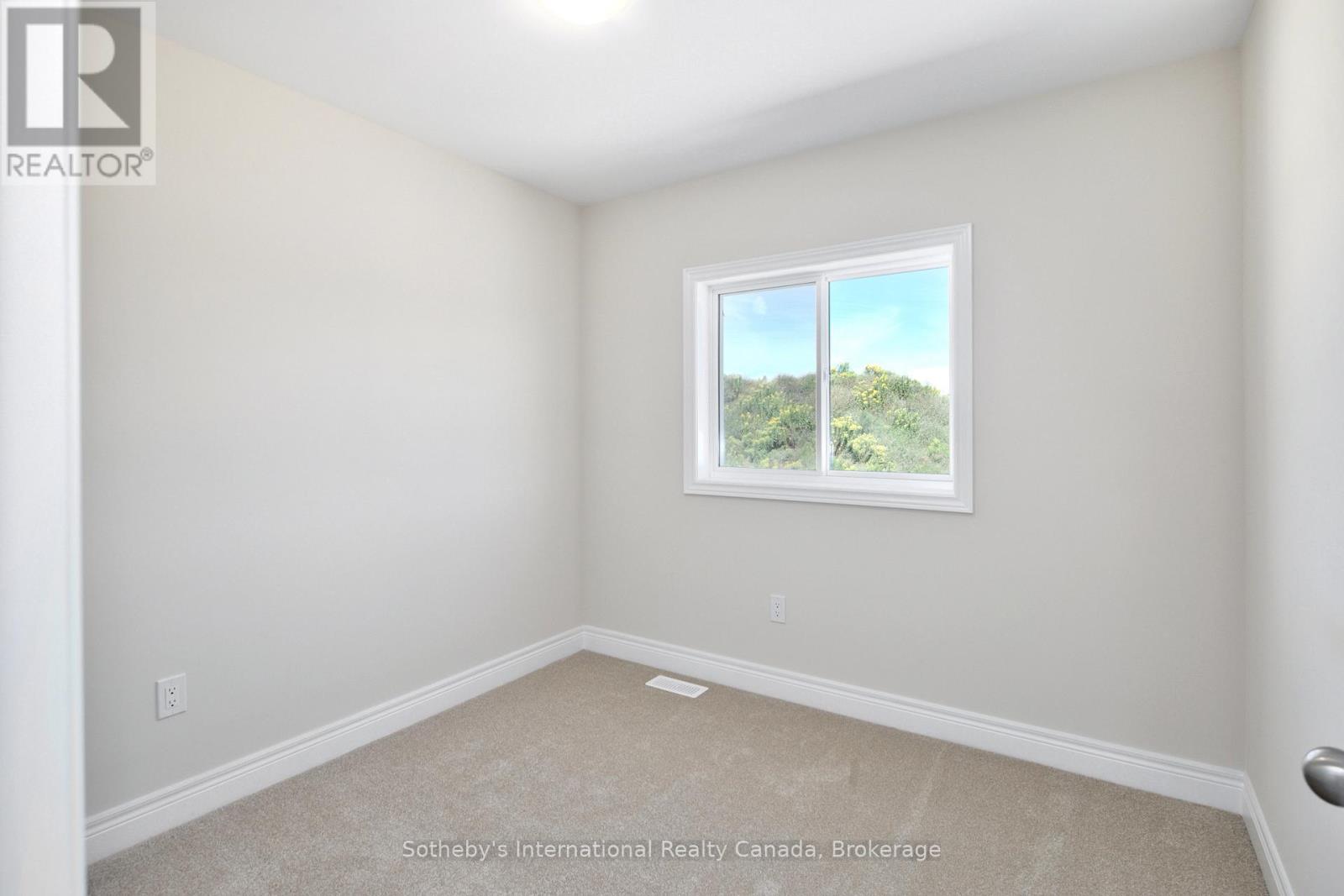 Lot 21 Equality Drive, Meaford, Ontario  N4L 0B4 - Photo 16 - X12819004