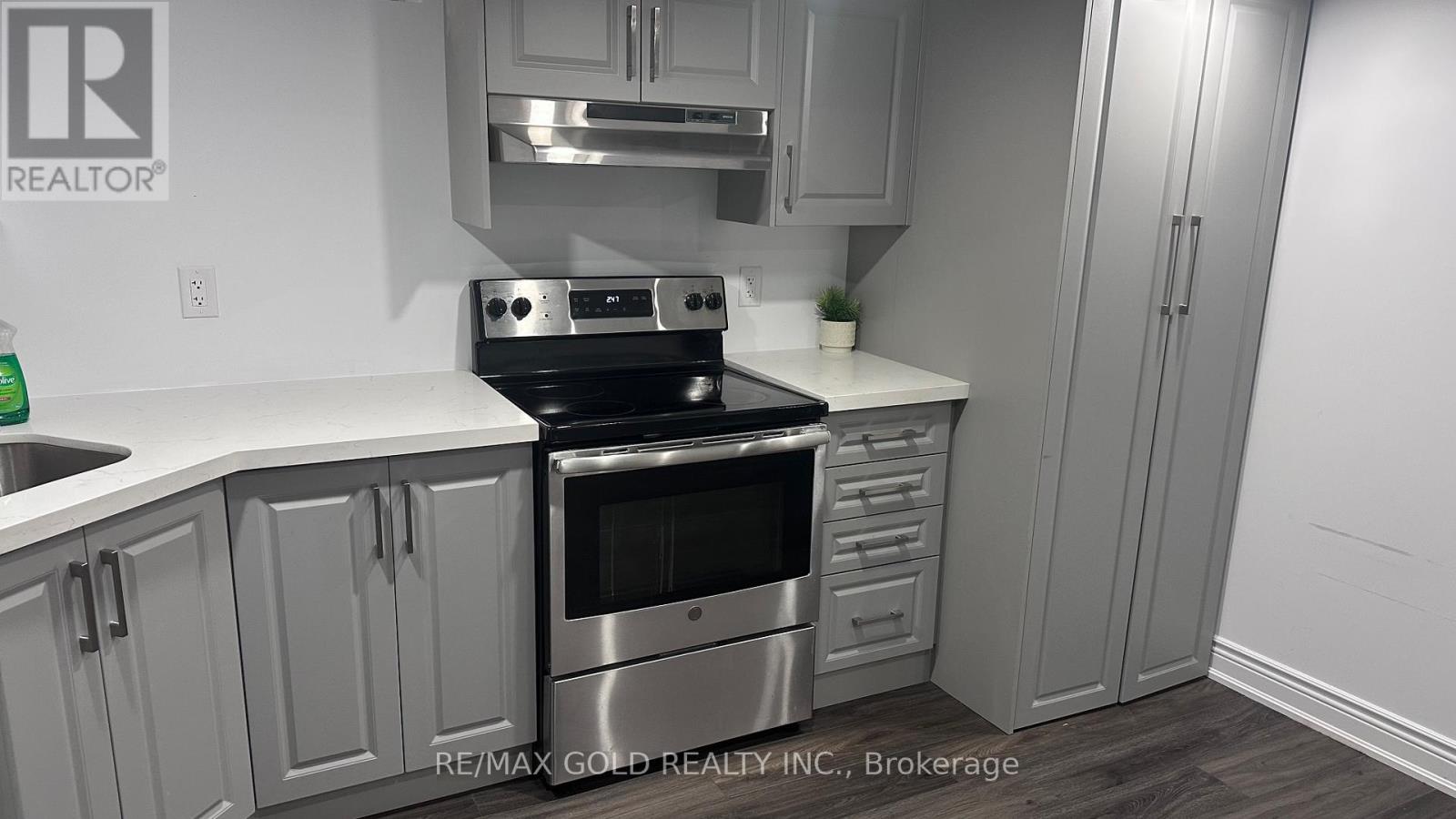 298 Etheridge Avenue, Milton, Ontario  L9E 1H7 - Photo 39 - W12814514