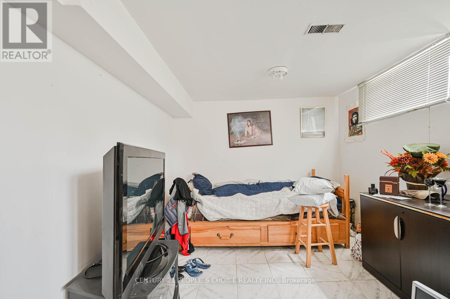 196 Taysham Crescent, Toronto, Ontario  M9V 1X7 - Photo 43 - W12825226