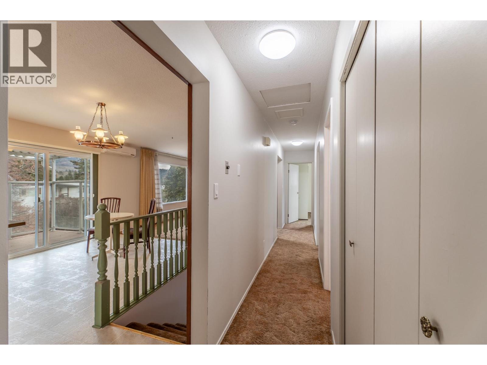 4465 Mallory Crescent, Okanagan Falls, British Columbia  V0H 1R1 - Photo 18 - 10376697