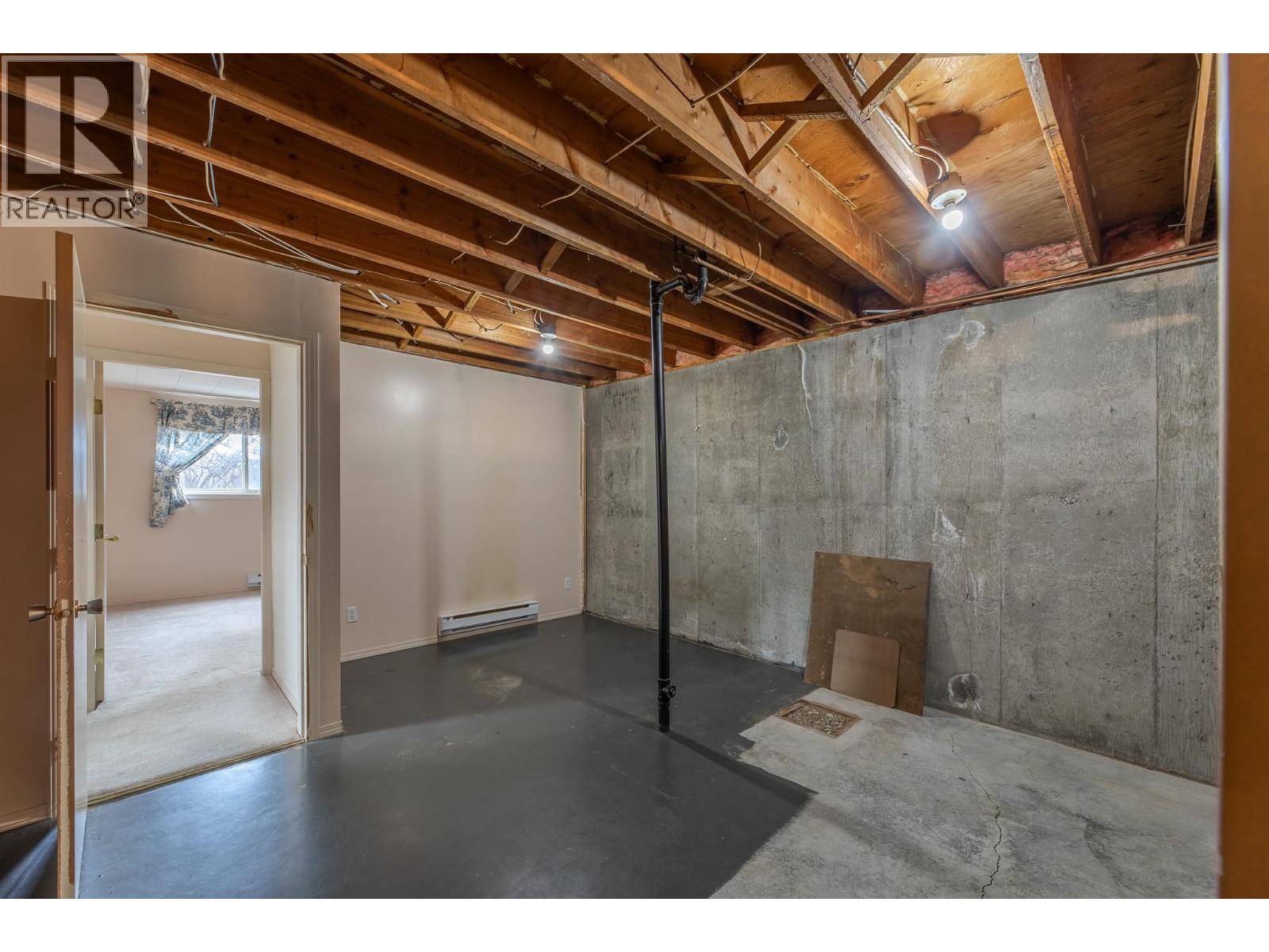 4465 Mallory Crescent, Okanagan Falls, British Columbia  V0H 1R1 - Photo 22 - 10376697