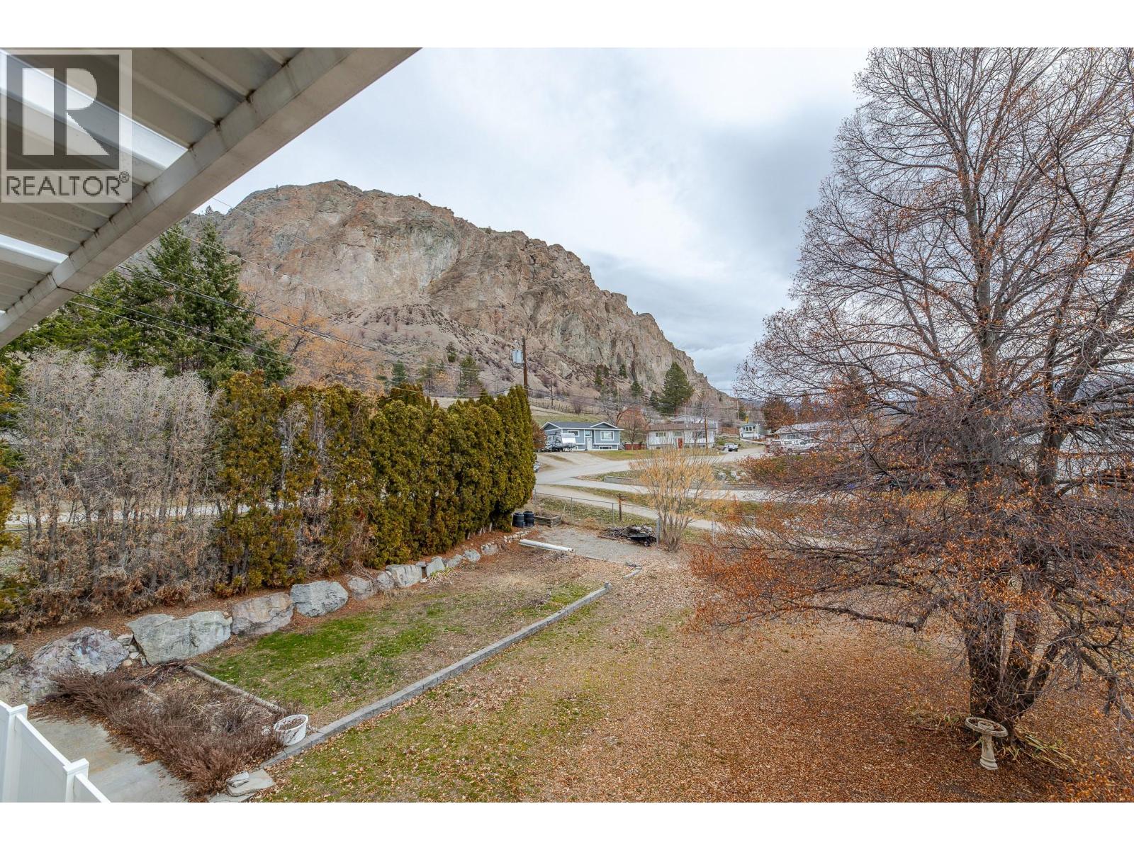 4465 Mallory Crescent, Okanagan Falls, British Columbia  V0H 1R1 - Photo 32 - 10376697