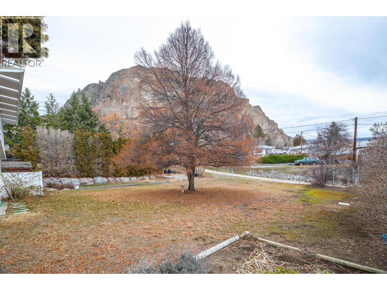 4465 Mallory Crescent, Okanagan Falls, British Columbia  V0H 1R1 - Photo 36 - 10376697