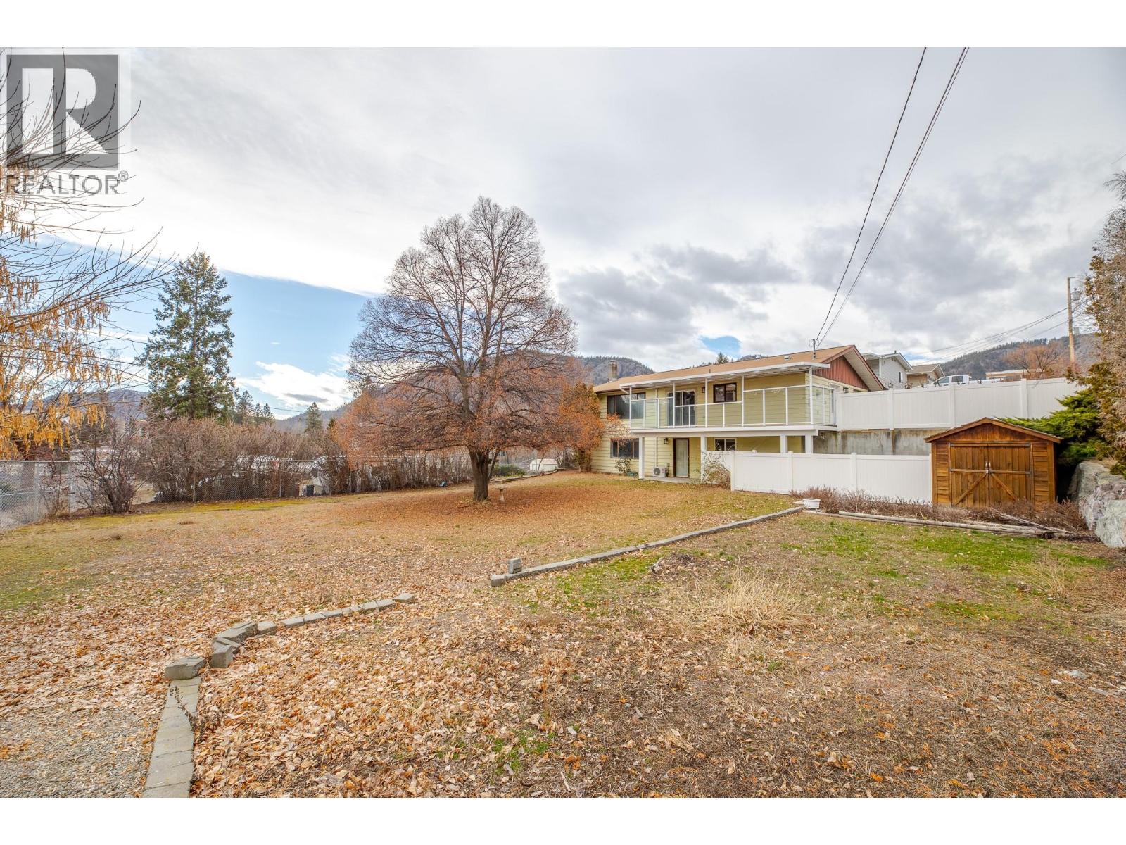 4465 Mallory Crescent, Okanagan Falls, British Columbia  V0H 1R1 - Photo 41 - 10376697