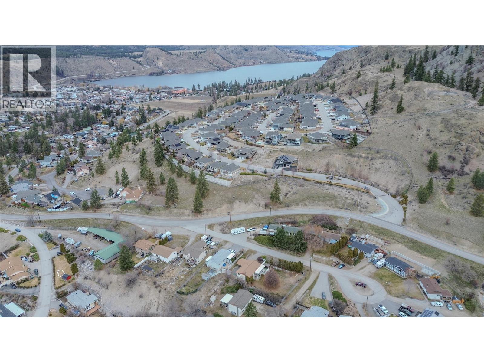 4465 Mallory Crescent, Okanagan Falls, British Columbia  V0H 1R1 - Photo 49 - 10376697