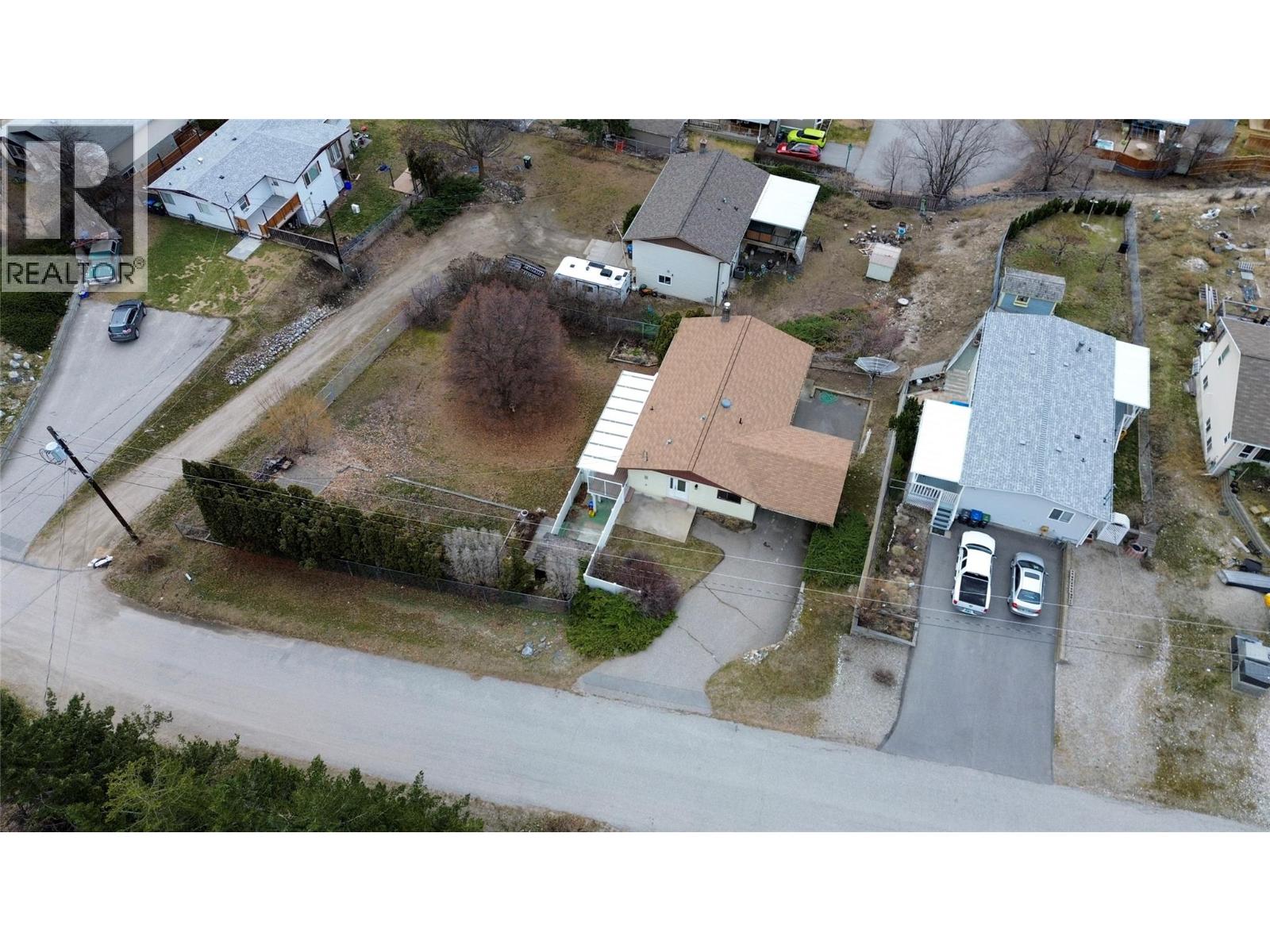 4465 Mallory Crescent, Okanagan Falls, British Columbia  V0H 1R1 - Photo 51 - 10376697