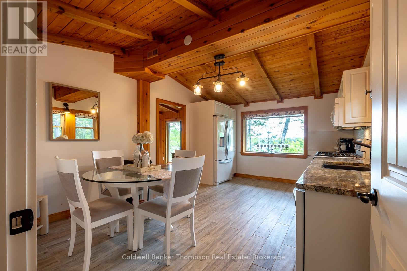 57 Mayflower Lane, Perry, Ontario P0A 1J0 - Photo 10 - X12829762