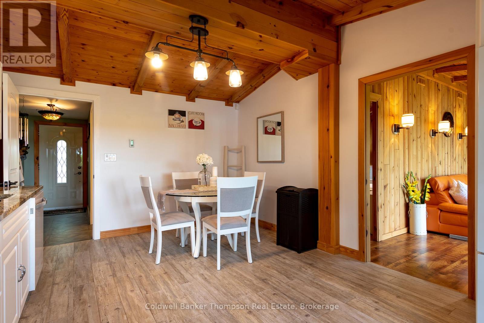 57 Mayflower Lane, Perry, Ontario P0A 1J0 - Photo 13 - X12829762