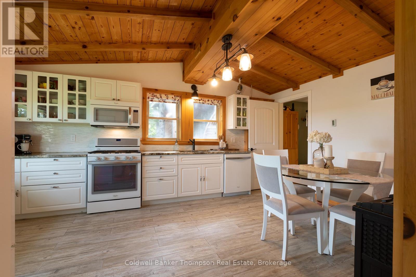 57 Mayflower Lane, Perry, Ontario P0A 1J0 - Photo 14 - X12829762