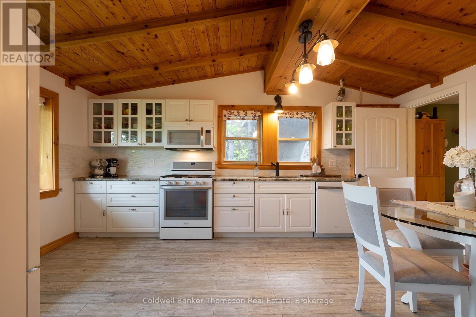 57 Mayflower Lane, Perry, Ontario P0A 1J0 - Photo 15 - X12829762