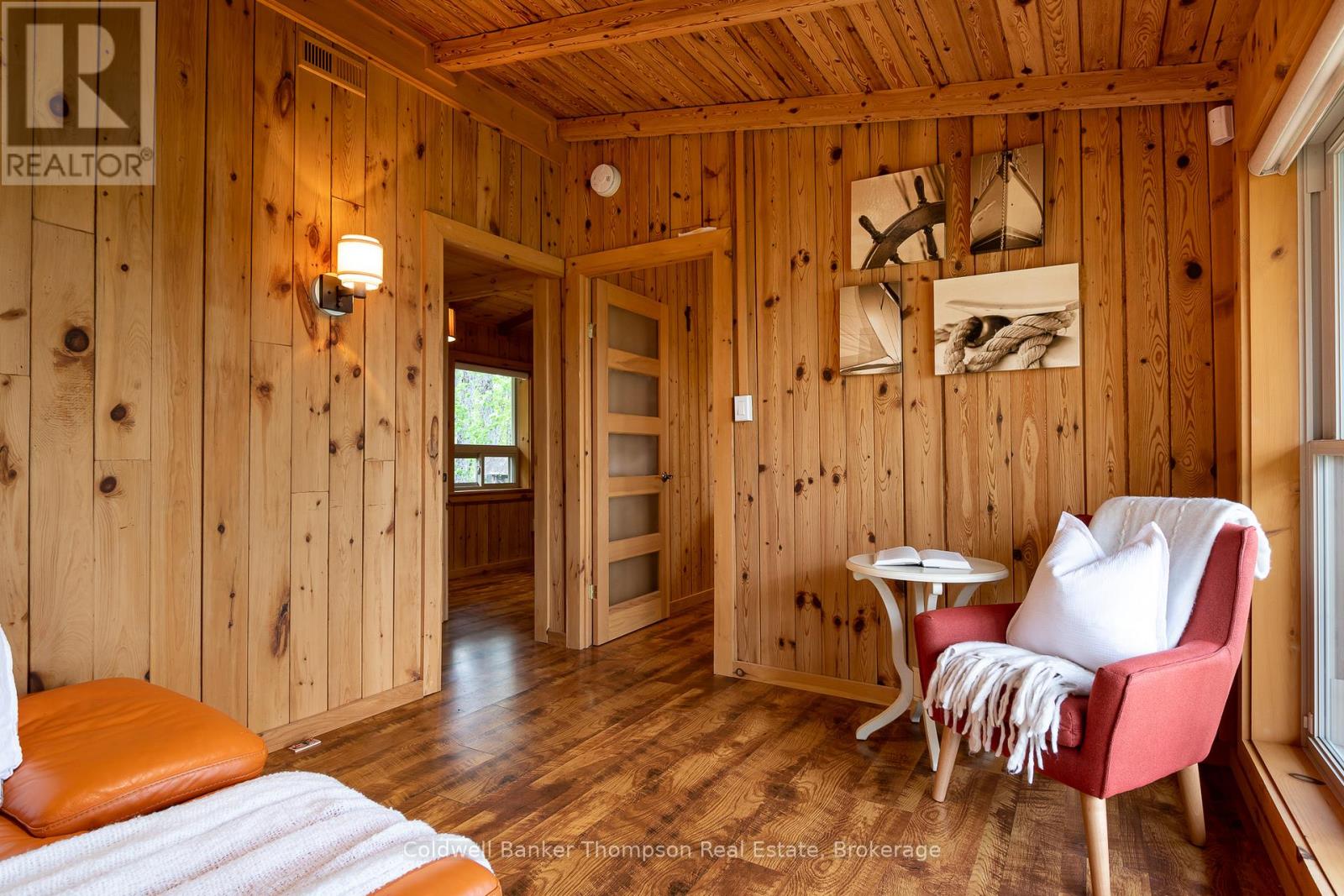 57 Mayflower Lane, Perry, Ontario P0A 1J0 - Photo 16 - X12829762