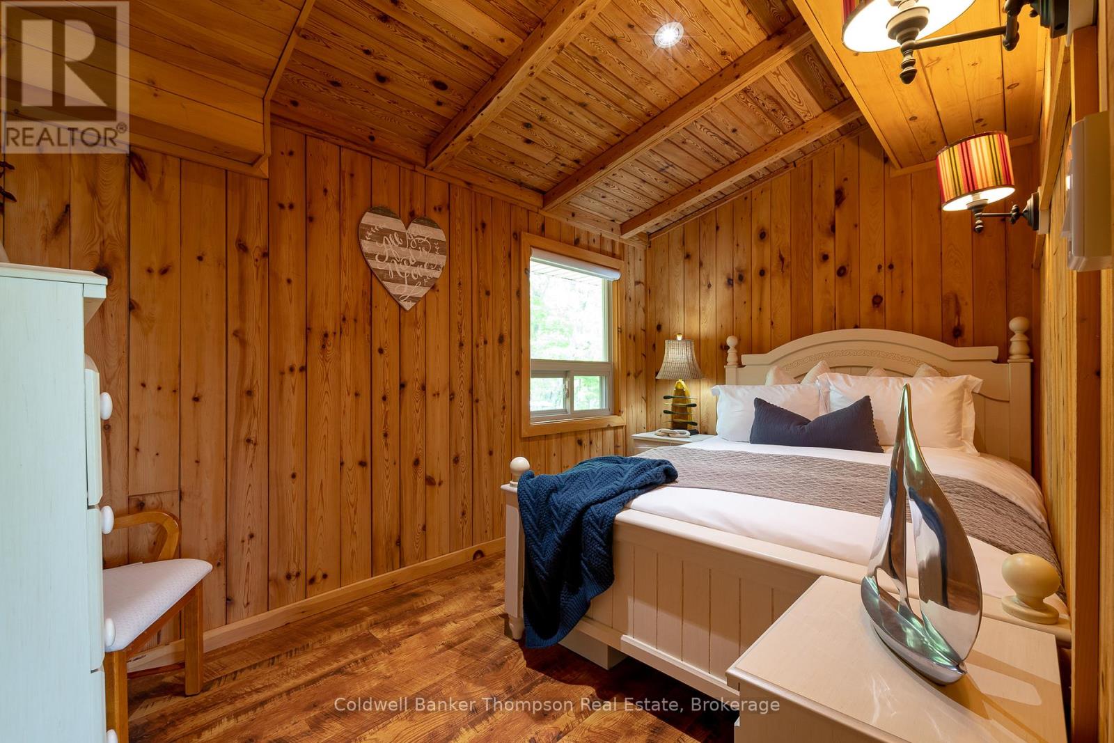 57 Mayflower Lane, Perry, Ontario P0A 1J0 - Photo 21 - X12829762