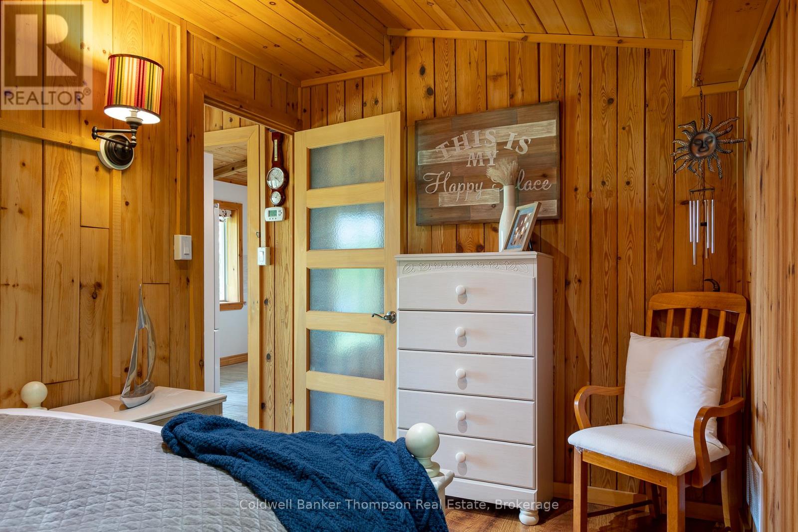 57 Mayflower Lane, Perry, Ontario P0A 1J0 - Photo 22 - X12829762