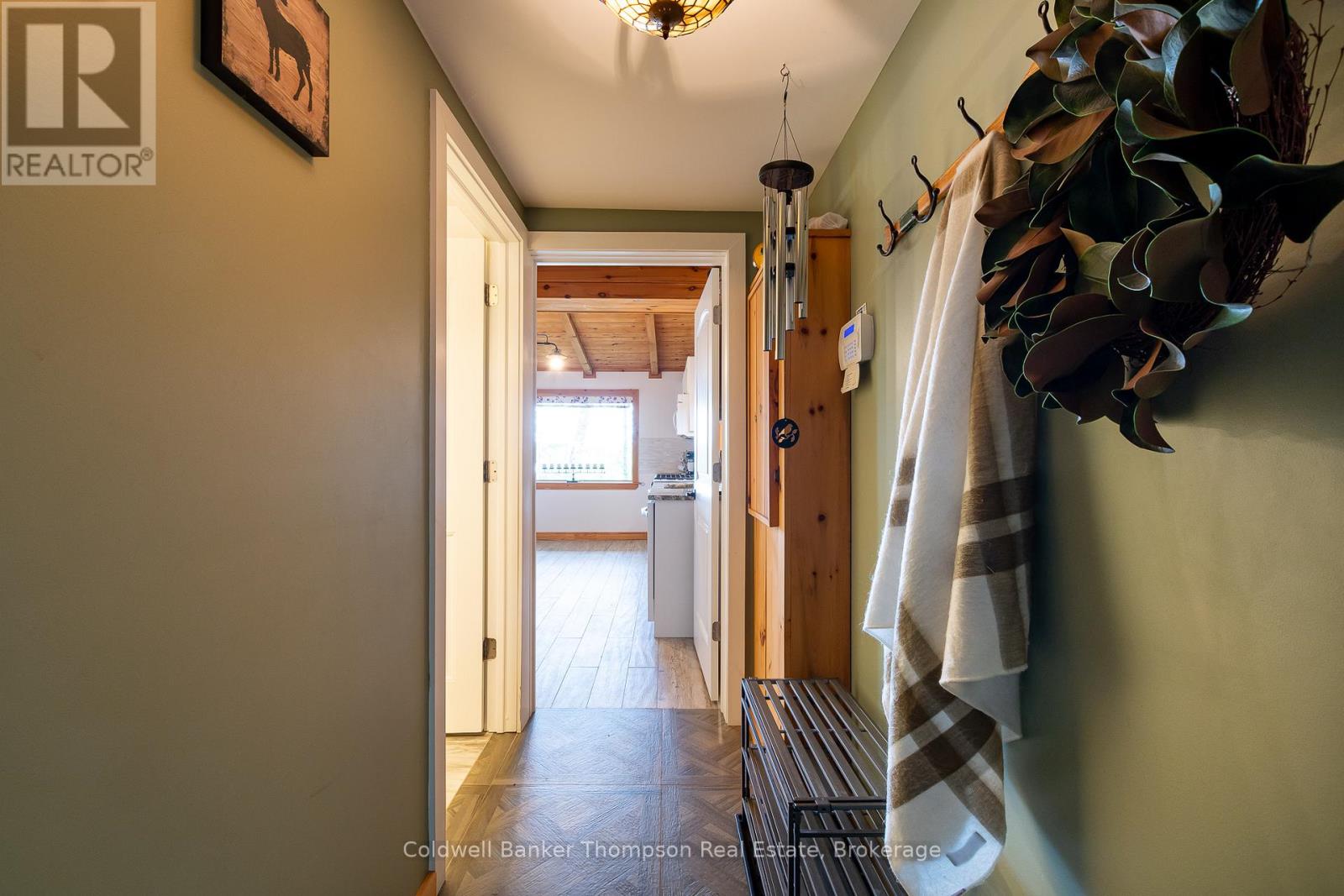 57 Mayflower Lane, Perry, Ontario P0A 1J0 - Photo 26 - X12829762