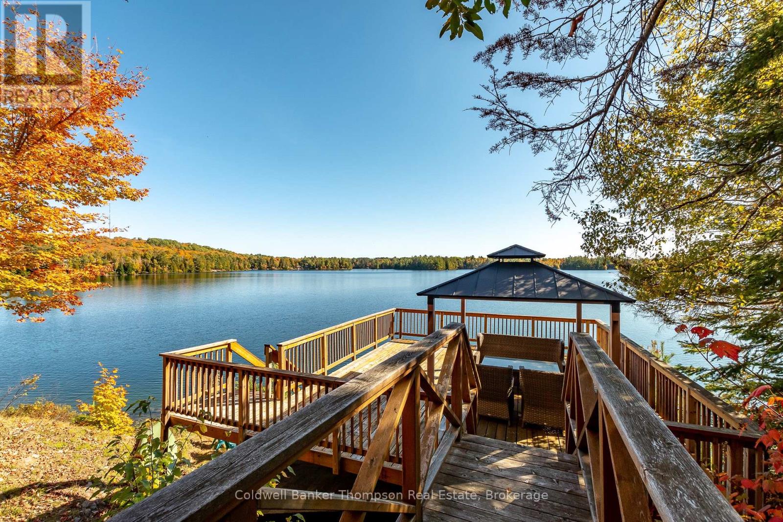 57 Mayflower Lane, Perry, Ontario P0A 1J0 - Photo 29 - X12829762