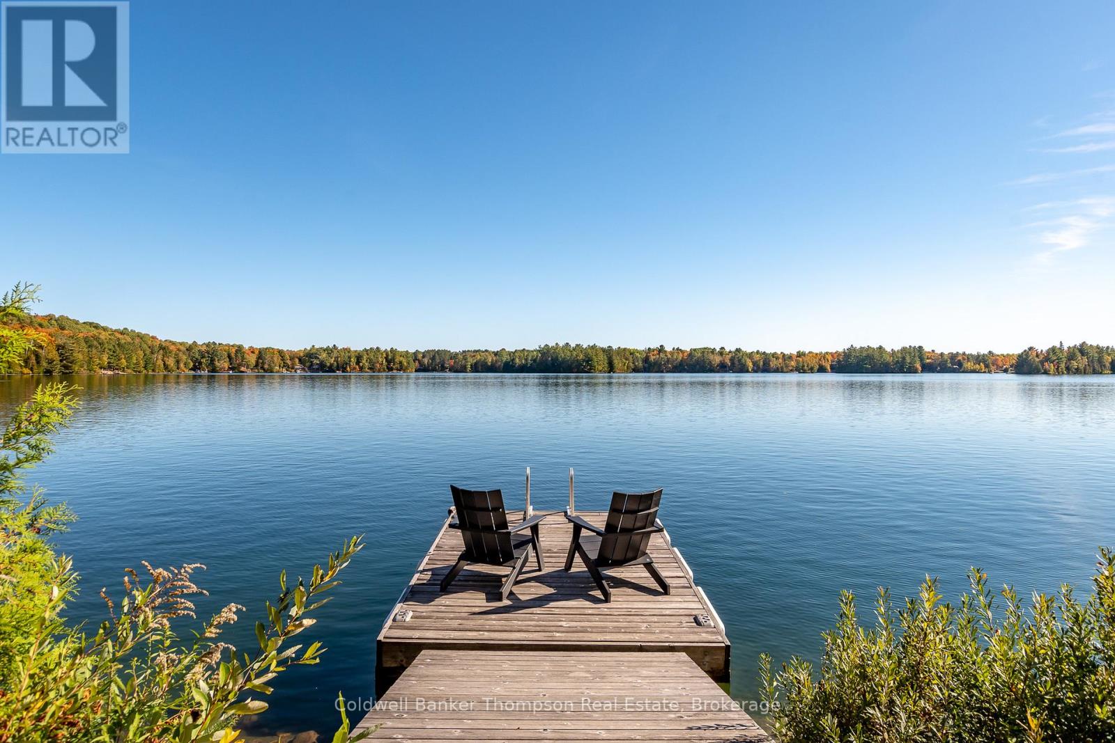 57 Mayflower Lane, Perry, Ontario P0A 1J0 - Photo 35 - X12829762