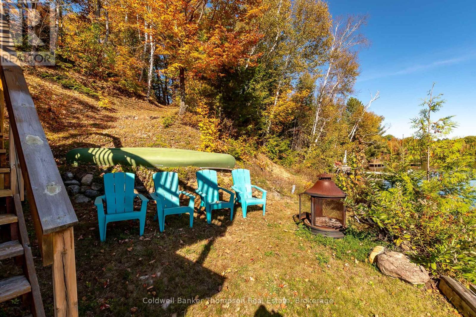 57 Mayflower Lane, Perry, Ontario P0A 1J0 - Photo 37 - X12829762