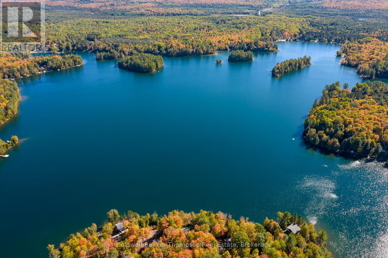 57 Mayflower Lane, Perry, Ontario P0A 1J0 - Photo 40 - X12829762