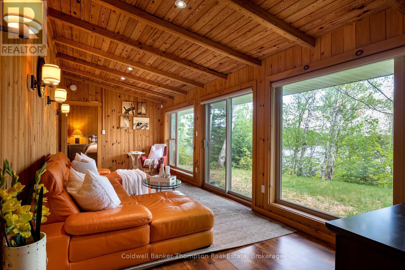 57 Mayflower Lane, Perry, Ontario P0A 1J0 - Photo 6 - X12829762