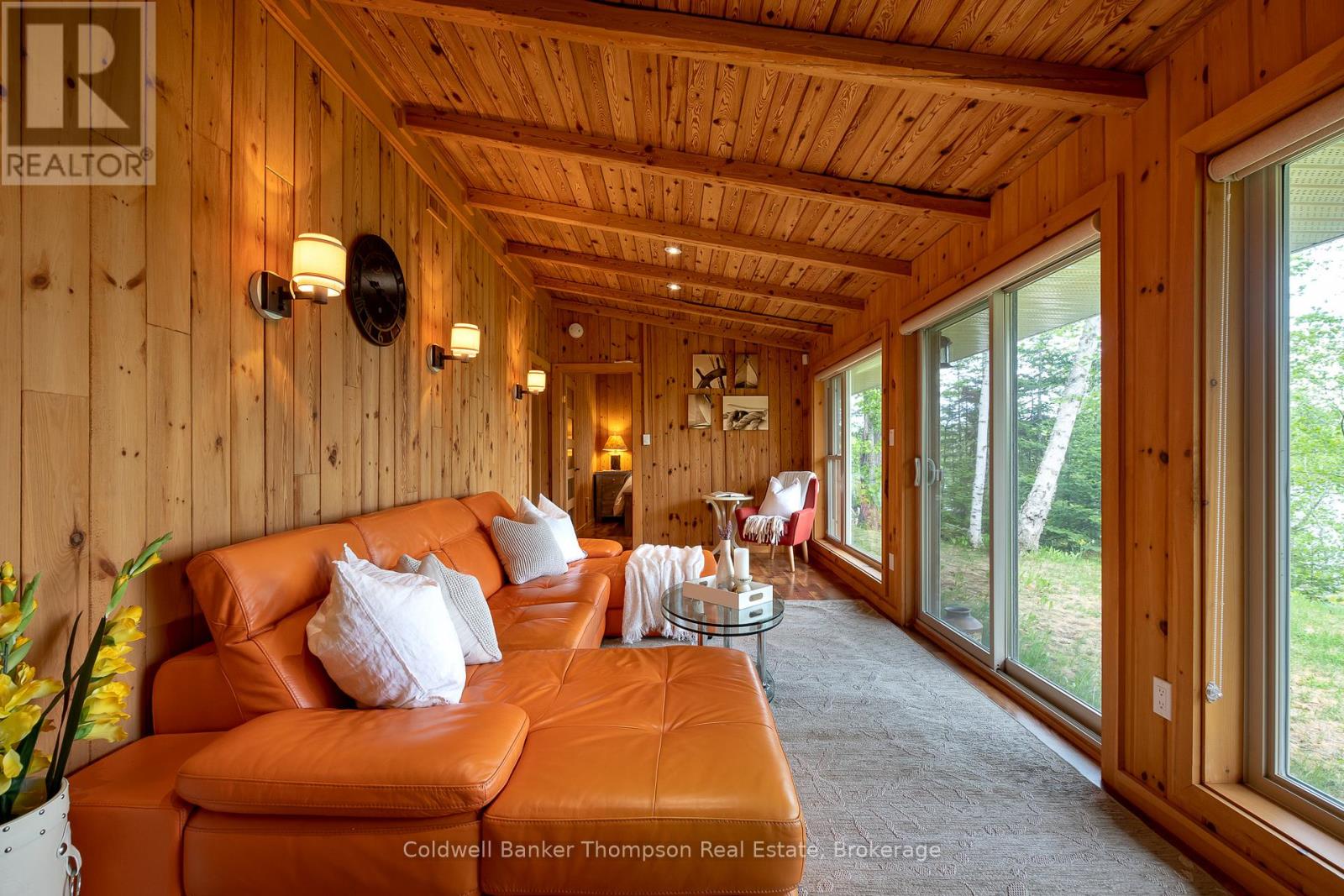 57 Mayflower Lane, Perry, Ontario P0A 1J0 - Photo 7 - X12829762