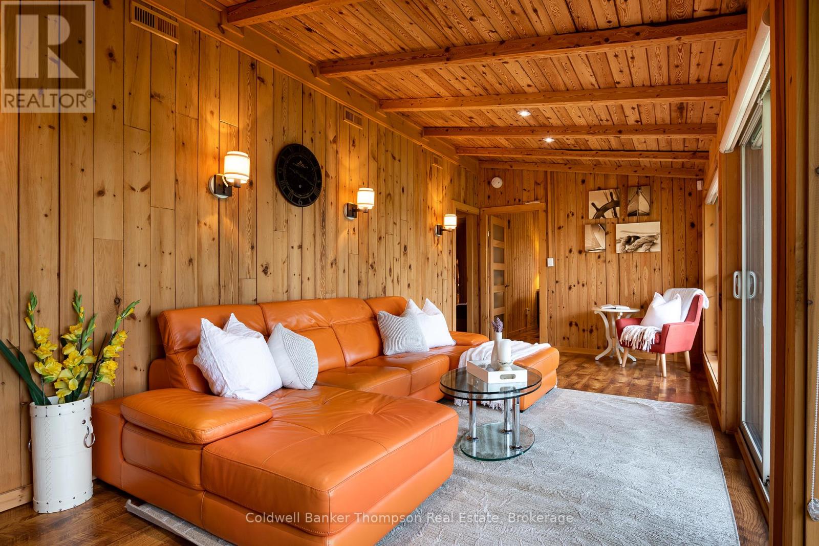 57 Mayflower Lane, Perry, Ontario P0A 1J0 - Photo 8 - X12829762