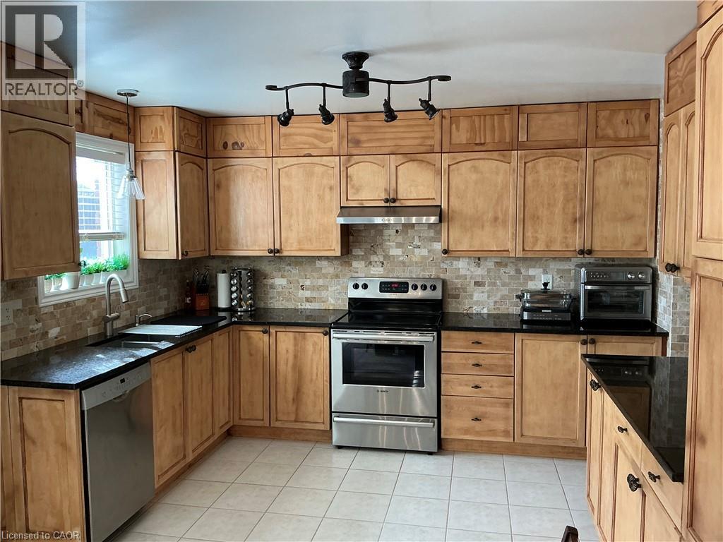 48 Tranquility Avenue, Ancaster, Ontario  L9G 4Y6 - Photo 14 - 40806025