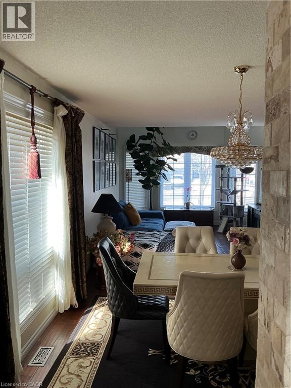 48 Tranquility Avenue, Ancaster, Ontario  L9G 4Y6 - Photo 16 - 40806025