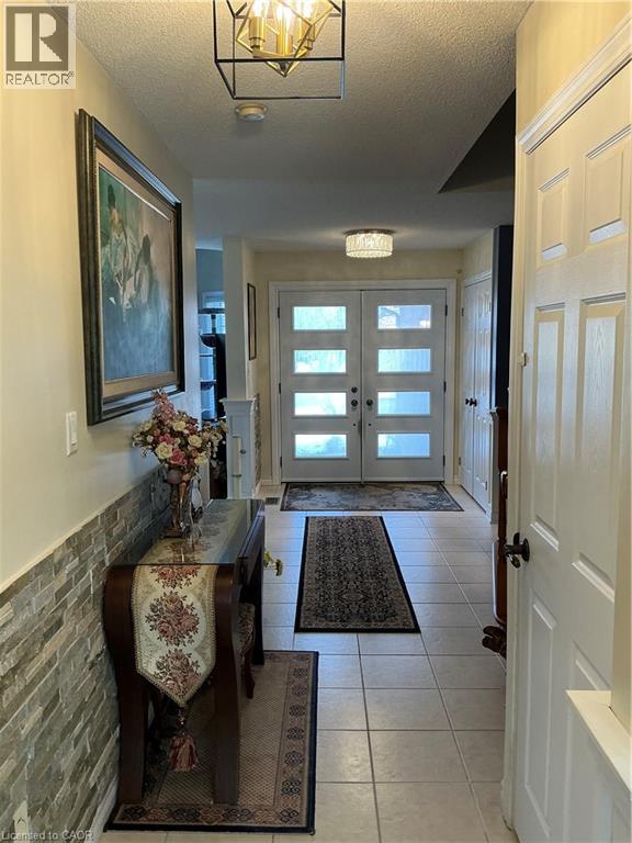 48 Tranquility Avenue, Ancaster, Ontario  L9G 4Y6 - Photo 2 - 40806025