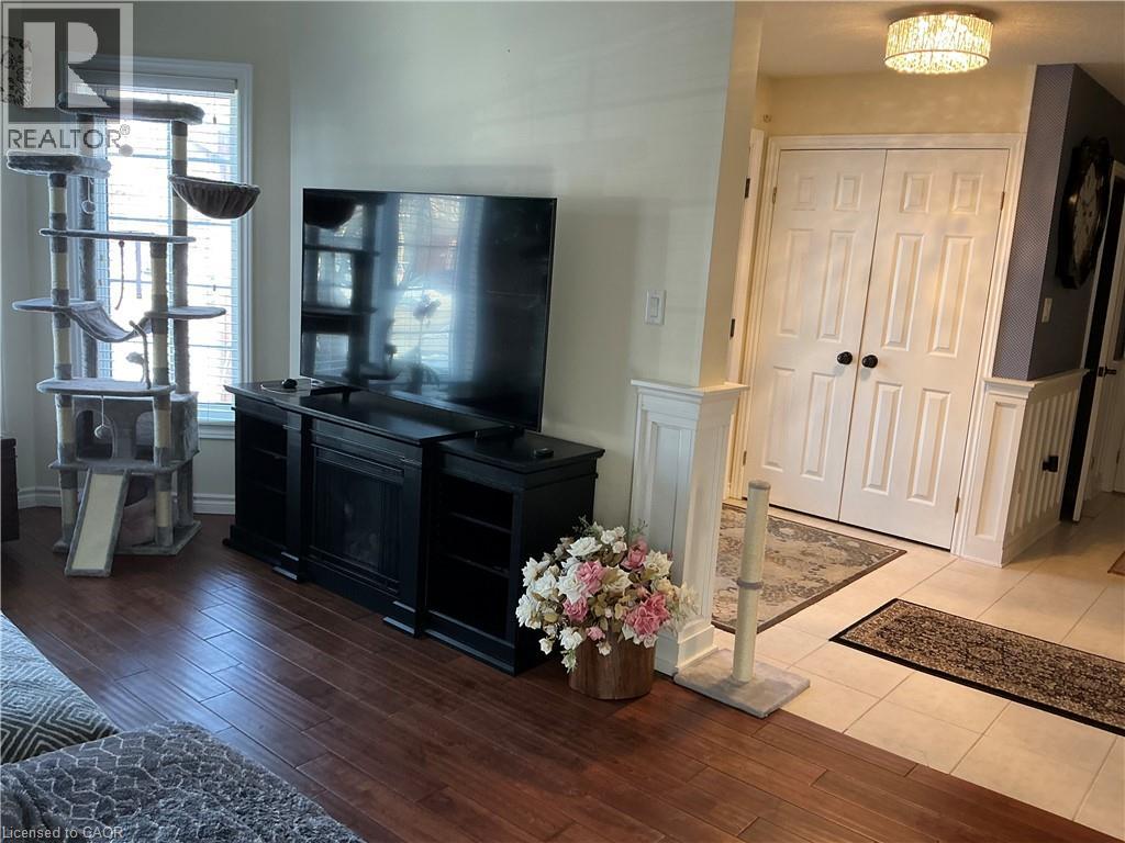 48 Tranquility Avenue, Ancaster, Ontario  L9G 4Y6 - Photo 20 - 40806025