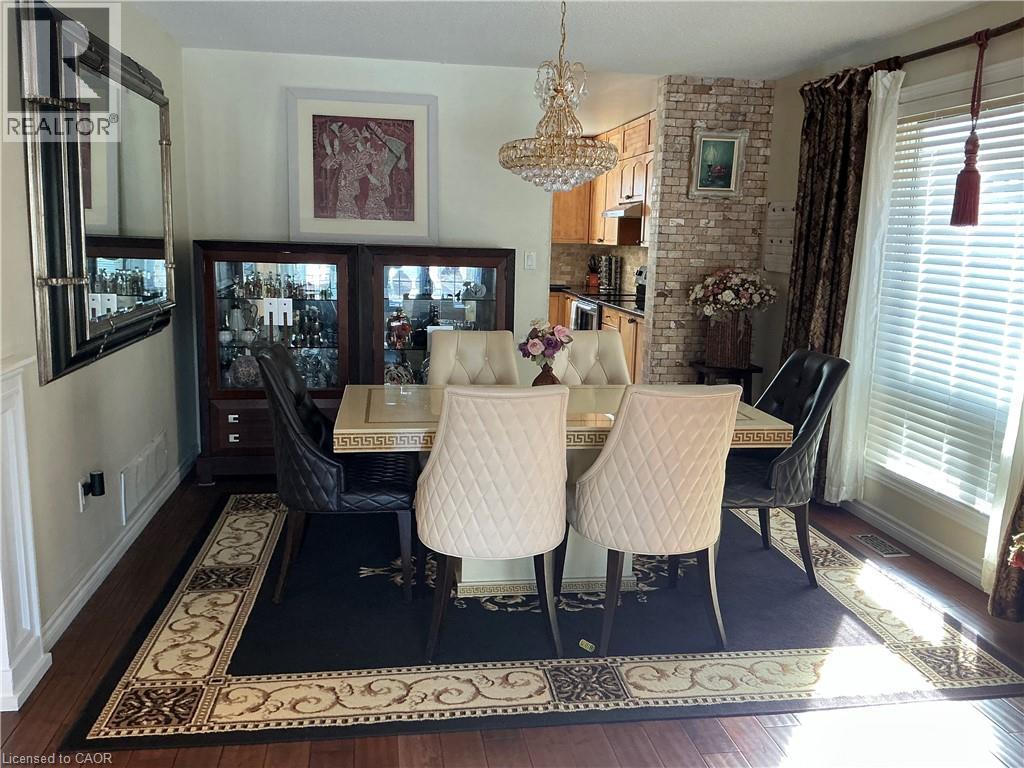 48 Tranquility Avenue, Ancaster, Ontario  L9G 4Y6 - Photo 21 - 40806025