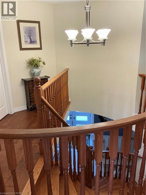 48 Tranquility Avenue, Ancaster, Ontario  L9G 4Y6 - Photo 23 - 40806025