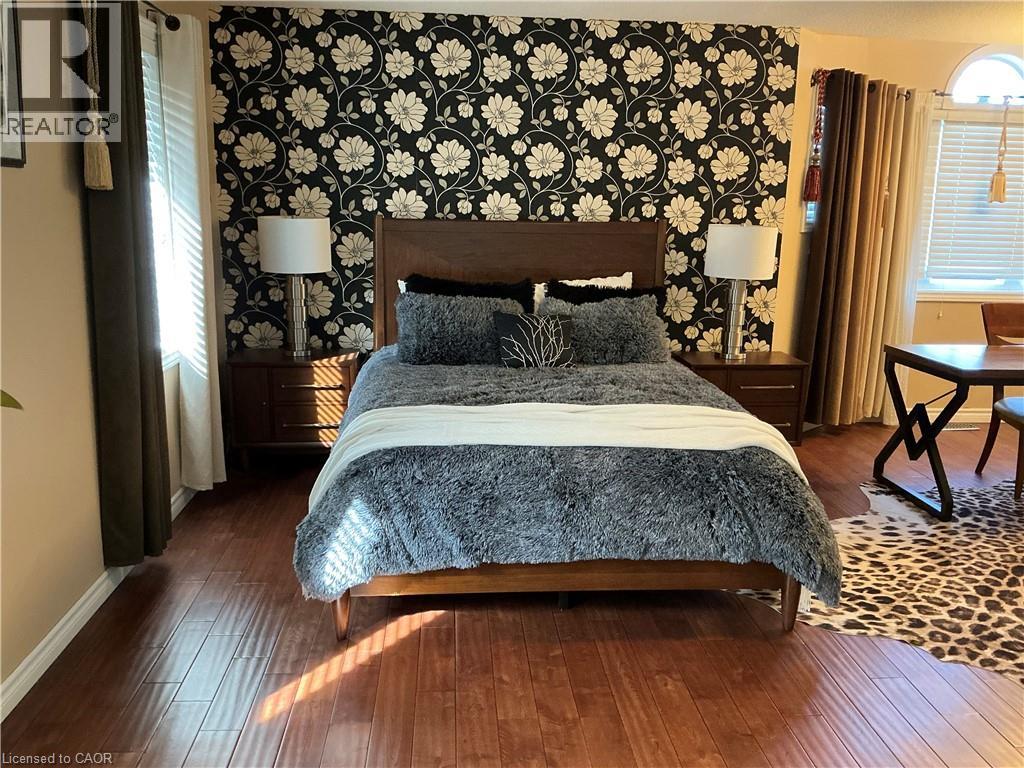 48 Tranquility Avenue, Ancaster, Ontario  L9G 4Y6 - Photo 24 - 40806025