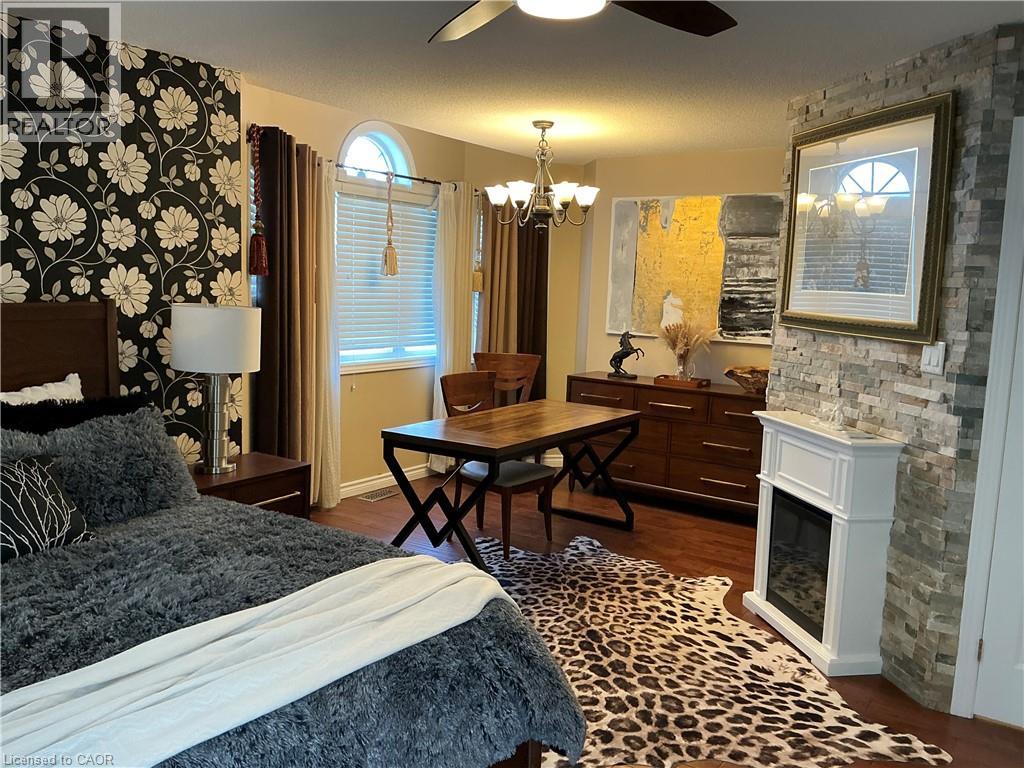 48 Tranquility Avenue, Ancaster, Ontario  L9G 4Y6 - Photo 25 - 40806025