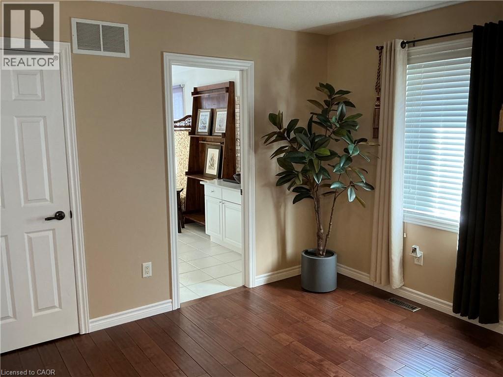 48 Tranquility Avenue, Ancaster, Ontario  L9G 4Y6 - Photo 26 - 40806025